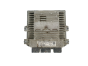 Steuergerät 2S6A-12A650-BN 5WS40027M-T SID 802 Ford Siemens 35817