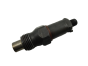 Einspritzdüse Renault LCR6735405 7701039614 1.9 D F8Q Lucas