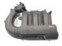 Ansaugkrümmer Chrysler 300C 04591862AE 2.7L V6