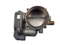 Drosselklappe BMW 3 7556119 -05 A2C53179105 VDO