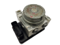 Abs-Pumpe Suzuki Baleno 56110-69PB Ate