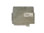 Steuergerät 0261203736 9620398980 MA3.1 26FM0266 PSA Bosch 41183