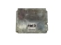 Steuergerät RF3R 18 881A 275800-5092 Mazda Denso