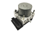 Abs-Pumpe 107 C1 Aygo 44510-0H010 0265800441 Bosch 59999