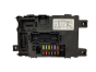 Sicherungskasten Relaiskasten Fiat 00517986150 28122166 97RI-010040 Delphi 9937
