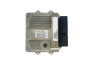 Steuergerät FGP MJD6JF.S1 51775008 Fiat Magneti Marelli 36197