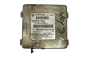 Steuergerät 0285001093 4686242 Chrysler Bosch 17646