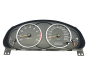 Tacho Kombiinstrument Mazda 6 JEGJ6RC 45364
