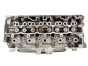 Zylinderkopf Citroen Peugeot Ford 9684487210 0200HS 1.4 1.6 HDI 8v 5