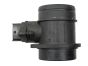 ca3-jj1147eby