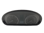 Tacho Kombiinstrument Neues Original Mercedes Sprinter 9069006502