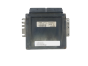 Steuergerät S118301111A 8200189312 8200080285 Renault Siemens 41034