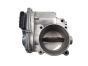 Drosselklappe Subaru 16112AA260 16112-AA260 2.0 D