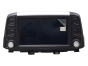 Navigationssystem Radio Hyundai Kona 96560J9101TMT AVCC0J9EE 0km