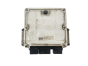 Steuergerät 0281011188 9640938680 9648588880 PSA Bosch 38135
