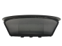 Display Für Navigationssystem BMW 65.82- 6957342 AL6005 Alpine 6,5" 44125
