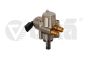 Kraftstoffpumpe 079127026J 11271702201 VW Audi Vika