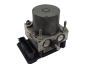 Abs-Pumpe Opel Corsa C 13182319 0265800443 0265231583 Bosch 1143