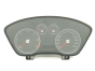 Tacho Kombiinstrument Ford Focus 7M5T-10849-GB 7M5T10849GB 27082