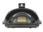Tacho Kombiinstrument Citroen C2 C3 9652008280 G 00 41404