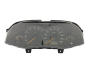 Tacho Kombiinstrument Ford Focus 98AP-10841-BC 98AP10841BC 56876