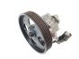 Pumpe Für Servolenkung 9614287780 4007L6 2.0 Peugeot 806 9608871080