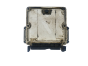 Steuergerät 0281010359 9640324880 Fiat PSA Bosch 40057