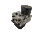 Abs-Pumpe Nissan Primera 47600AV700 0265202524 Bosch 6449