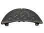 Tacho Kombiinstrument Opel Corsa C 24459513TR 110008988014 19025