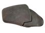 ca16-dh1607eby
