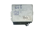 Steuergerät 0261203122 9132697  Saab Bosch 