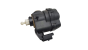 Stellelement Leuchtweitenregulierung Xenon 89039833 Citroen C5 6224G9