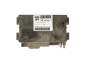 Steuergerät Fiat 46480662 IAW16F.EB  Magneti Marelli 25210