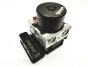Abs-Pumpe Ford Fiesta AV59-2C405-CC 10.0961-0129.3 Ate