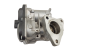Agr-Ventil 147109913R H8201143495 Denso 1.5 DCI Renault 