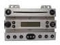 Cd-Radio Ford 4S61-18C815-AB 4500 B3 LOW CD