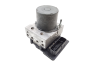 Abs-Pumpe Peugeot 508 9677031780 0265951245 0265230737 1233