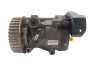 Einspritzpumpe R9042A070A 8200707450 -A Delphi 1.5 DCI Renault