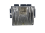 Steuergerät PSA 9650043480 R0411C001H G6B60 A03 80929Q Delphi 50467
