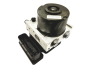 Abs-Pumpe Mini Cooper One 6765323 6765325 Ate