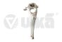 Achsschenkel Rechts 7P0407246A 44071740601 Volkswagen Touareg Vika