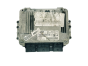 Steuergerät 0281011634 9660324180 9653958980 PSA Bosch 33735