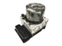 Abs-Pumpe VW Fox 5Z0614117B 0265800468 5Z0907379A 60398