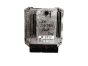 ca7-db6638eby
