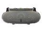 Tacho Kombiinstrument Ford Escort 96FB-10849-CE 96FB10849CE 50198