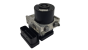 Abs-Pumpe Ford 3M512M110JA 10.0970-0124.3 Ate 1331