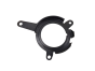 Befestigung, Halterung Rechts Hinten Abs 479381379R Renault
