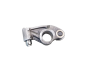 Kugelkopf Ventilnachstellung 8200007915 8201067796 2.2 dCi 2.5 dCi Renault