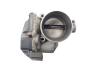 Drosselklappe Ford 9M5Q-9E926-AA A2C53286823 VDO 3367
