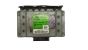 ad8-pk15206eby